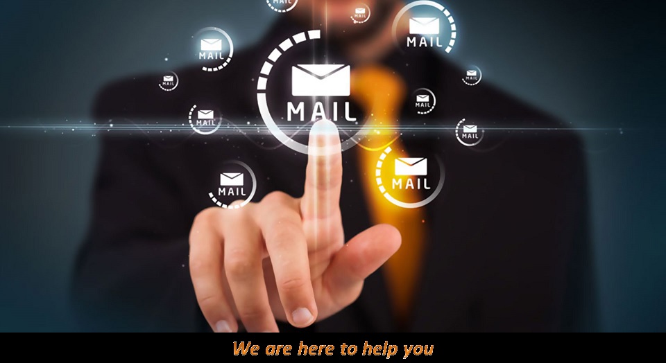Contact