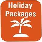 Holiday Packages