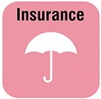 Insurance