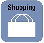 Shopping