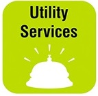 Utility Services