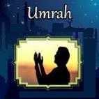 Umrah Service