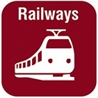 Railways