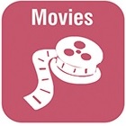 Movies
