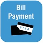 Bill Payment