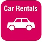 Car Rentals