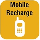 Mobile Recharge