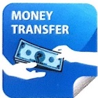 Money Transfer