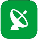DTH Recharge