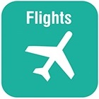 Flights