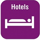Hotels